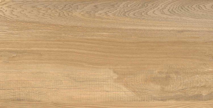 KAJARIA TUNISIA WOOD1200X600 mm